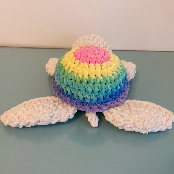 SOLD - Picture 3 of 4